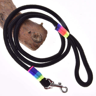 Hobby Horse - Lunghina Rainbow