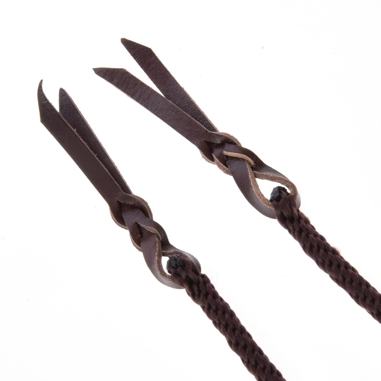 Redini Western Divise Kansas