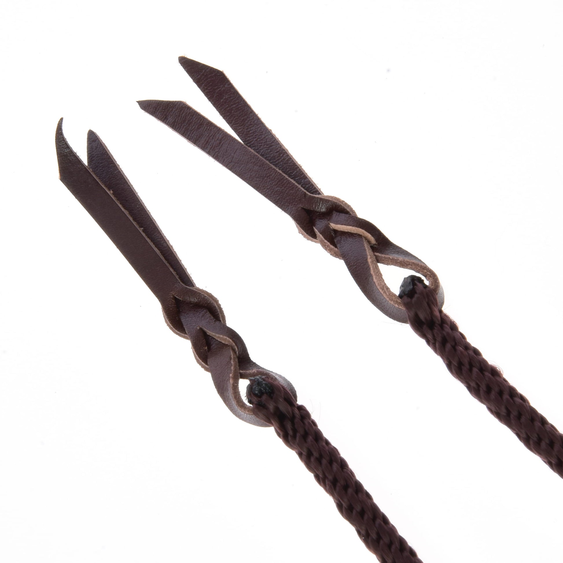 Redini Western Divise Kansas