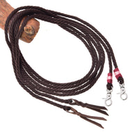 Redini Western Divise Kansas