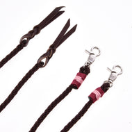 Redini Western Divise Kansas