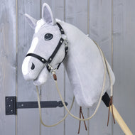 Redini Western Divise Dallas