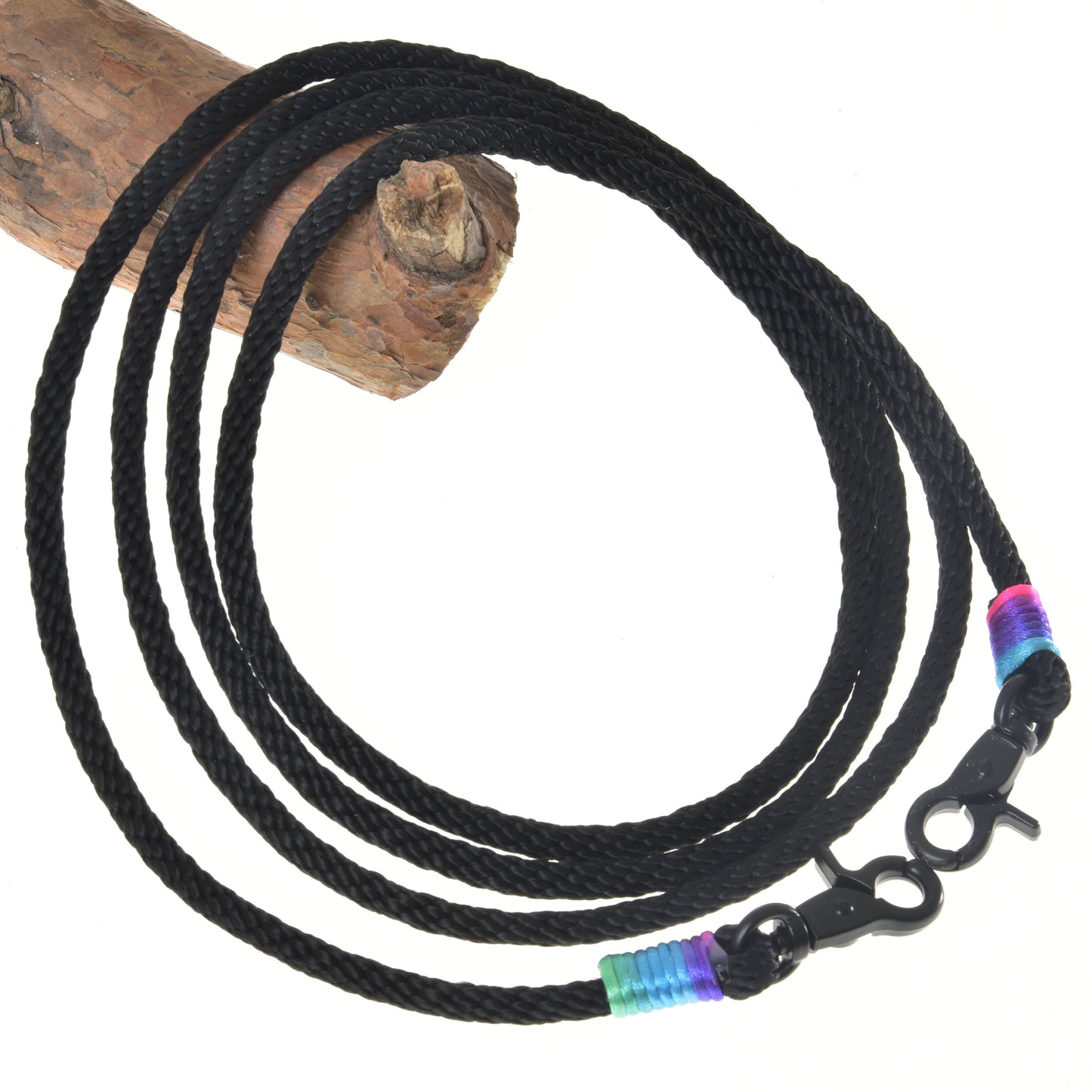 Redini Western Montana