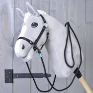 Redini Western Montana