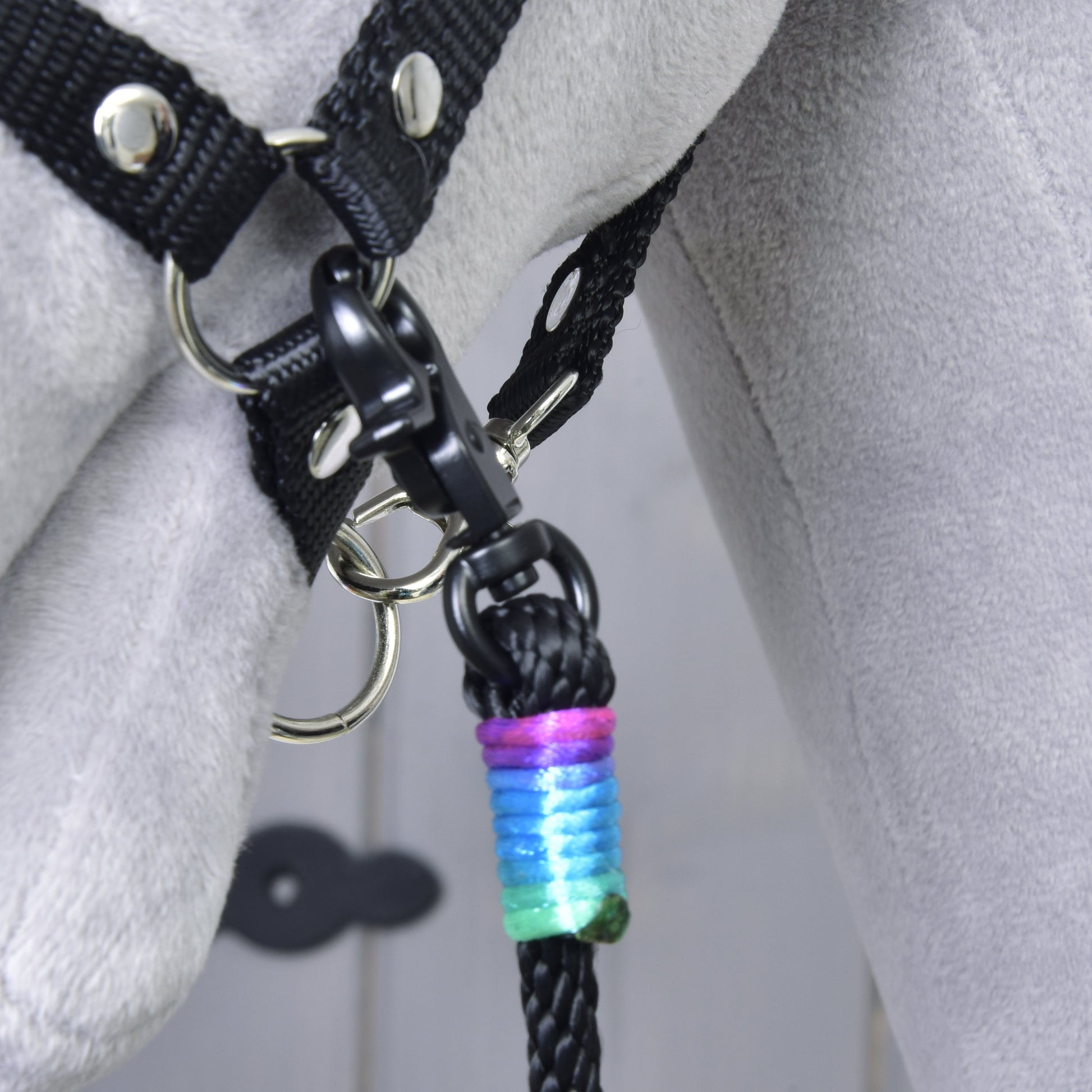 Redini Western Montana