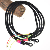 Redini Western Divise Texas