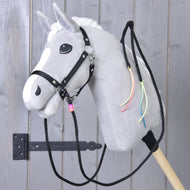 Redini Western Divise Texas