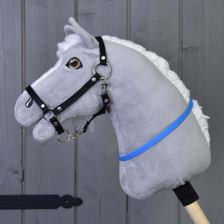 Hobby Horse cordeo blue (size S)