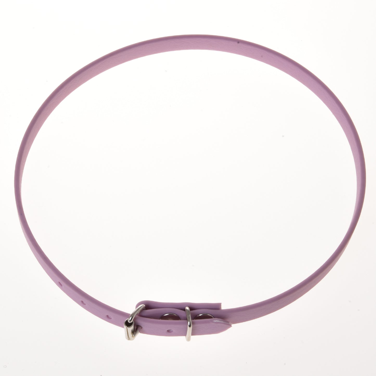 Hobby Horse Cordeo pink (size S)