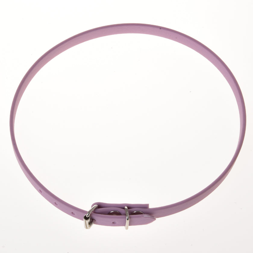 Hobby Horse Cordeo pink (size S)