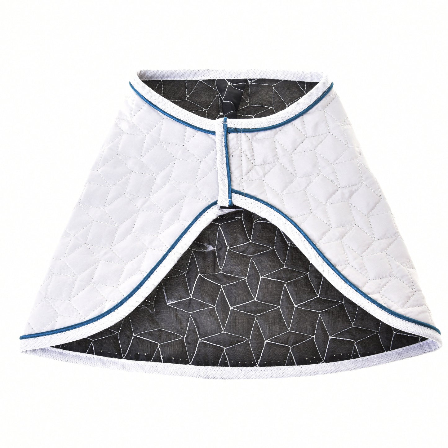 Blanket Thermo Pearl