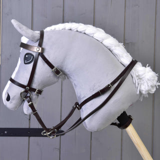 Martingale brown