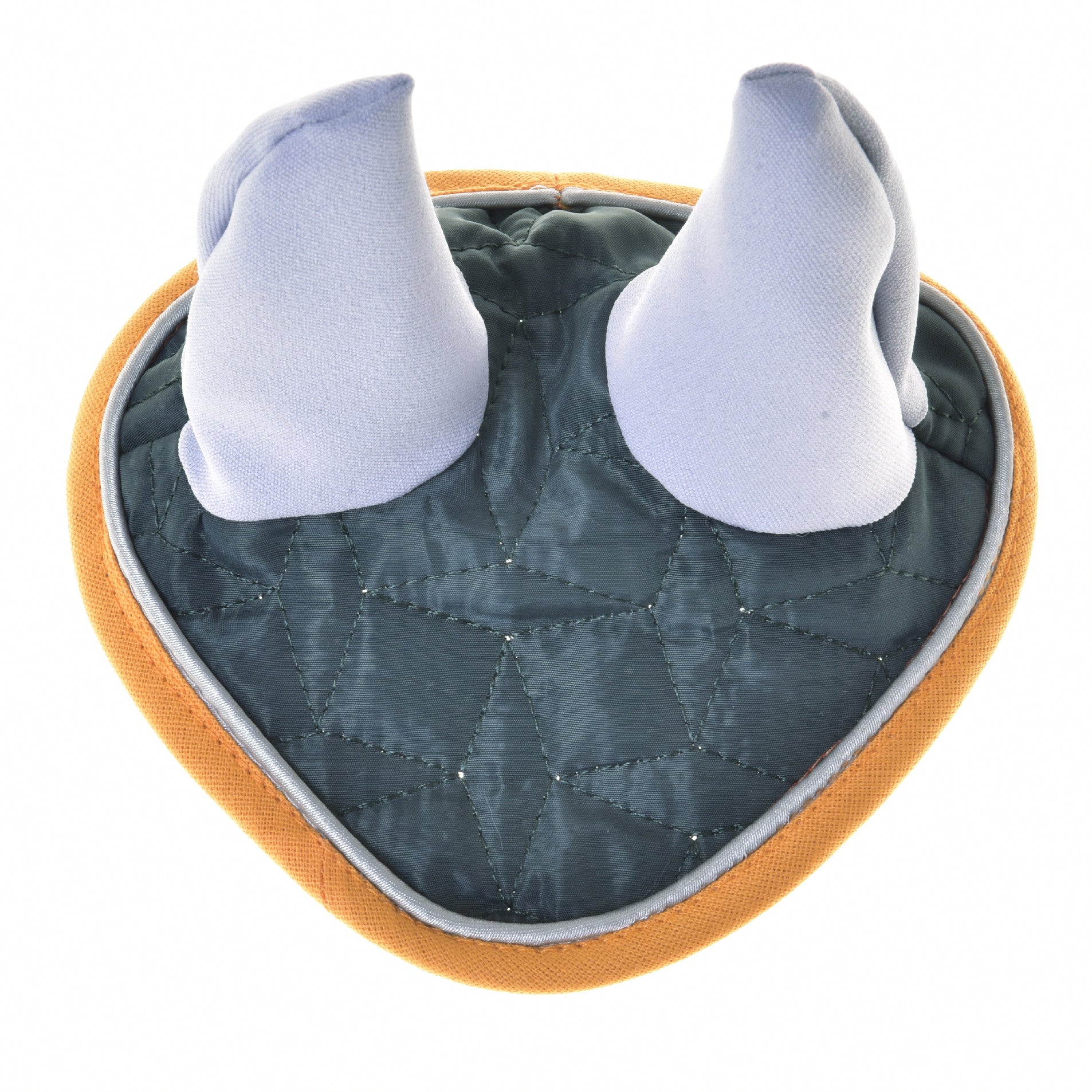 Ear Bonnet Thermo Sport