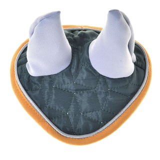 Cuffia Termo Sport