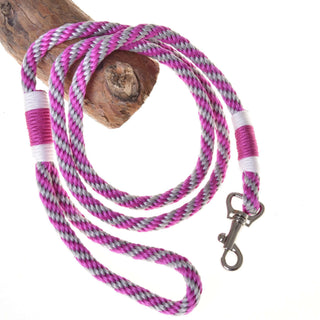 Hobby Horse - Lunghina a righe rosa