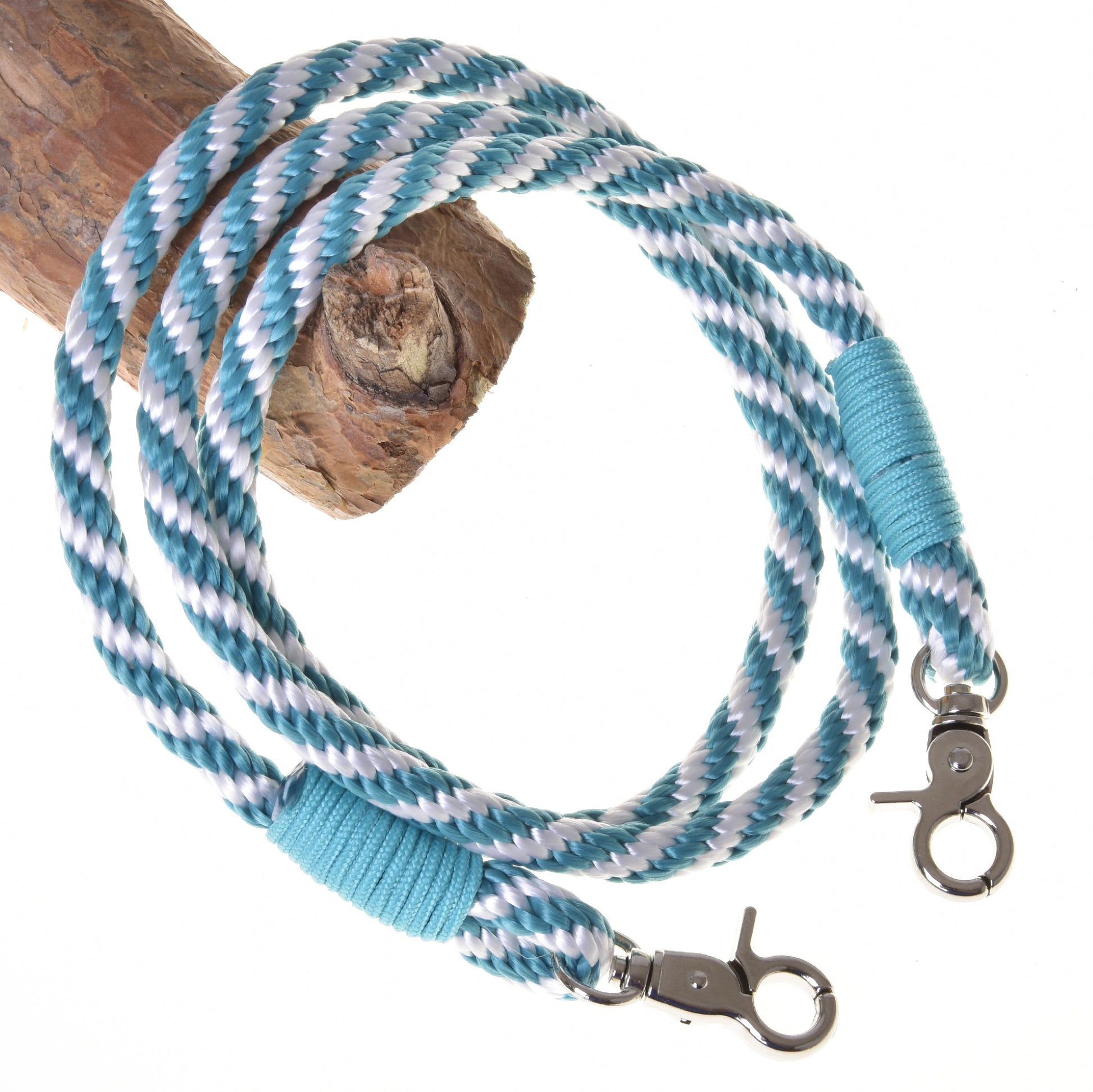 Hobby Horse - Redini con striscia turchese