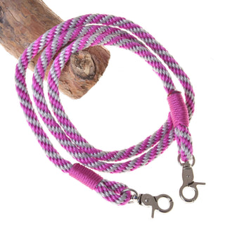 Hobby Horse - Redini con striscia rosa