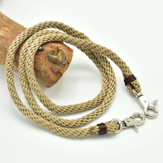 Redini Naturale