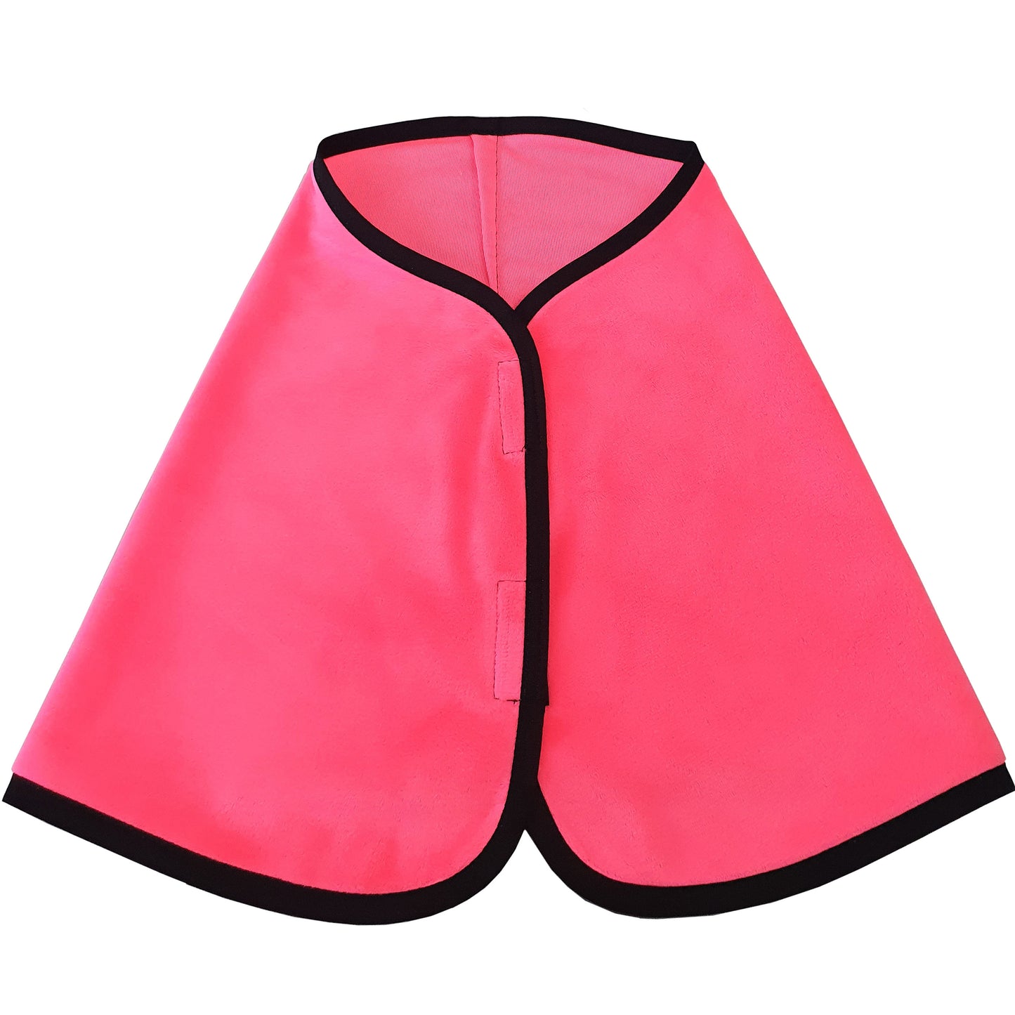 Blanket Neon Rose (size M)